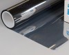 Silver Omg 35%-Semi-Mirror Film