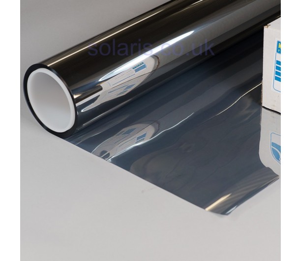 Silver Omg 35%-Semi-Mirror Film